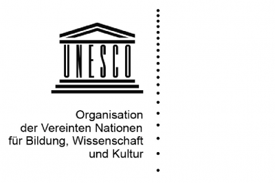 UNESCO-Projektschule